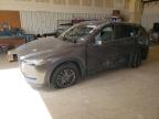 2019 MAZDA CX-5 TOURI - JM3KFACM4K1523702