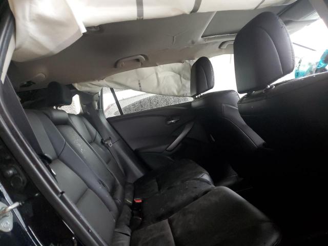 2015 ACURA RDX - 5J8TB3H32FL008150