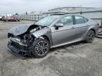 Top Destinations for Shipping Cars from the USA