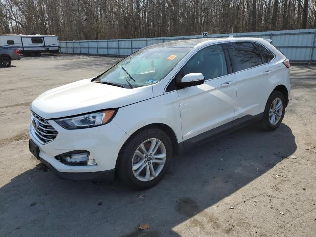 Vin: 2fmpk4j99lba02373, lot: 49081175, ford edge sel 2020 img_1
