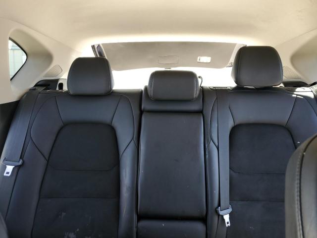 2019 MAZDA CX-5 TOURI - JM3KFACM5K0527960