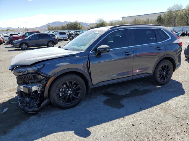 Vin: 7fars5h57re006279, lot: 49092855, honda crv sport 2024 img_1