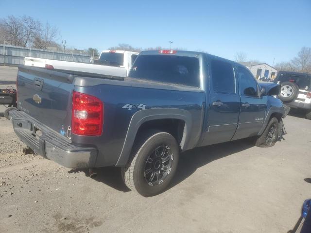 Vin: 3gcpkse36bg339920, lot: 49547285, chevrolet all models k1500 lt 20113
