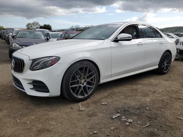 Vin: wddzf4jb2ja329815, lot: 50950665, mercedes-benz e-class 300 2018 img_1