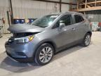 2020 BUICK ENCORE PRE - KL4CJASB2LB000440