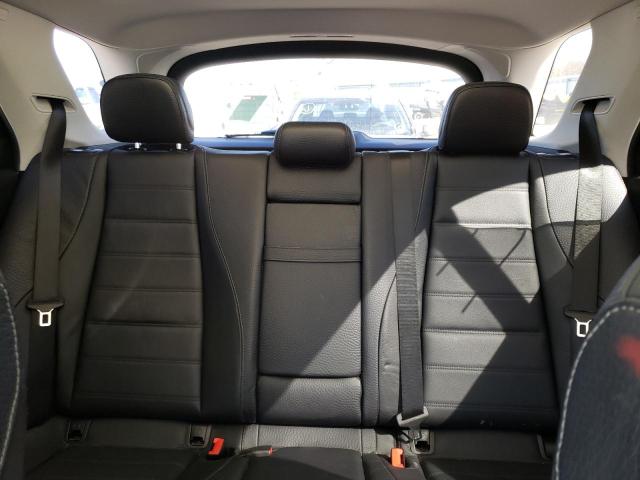 2020 MERCEDES-BENZ GLE 450 4M - 4JGFB5KB1LA135630