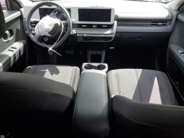 2024 HYUNDAI IONIQ 5 SE - KM8KM4DE2RU308816