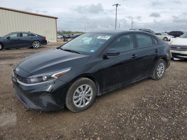KIA FORTE LX