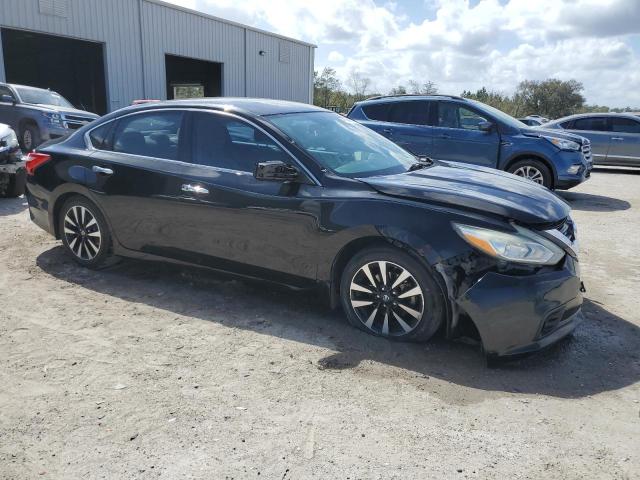 Vin: 1n4al3ap2hc494807, lot: 47625965, nissan altima 2.5 20174