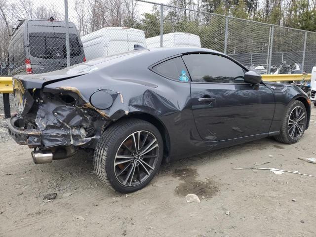 Vin: jf1znaa1xg8703502, lot: 48143585, toyota scion 20163