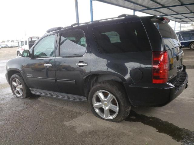 Vin: 1gnscae09br364423, lot: 48346675, chevrolet tahoe c1500 ls 20112