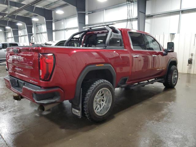 Vin: dpsmn179894, lot: 50370795, gmc sierra 20203