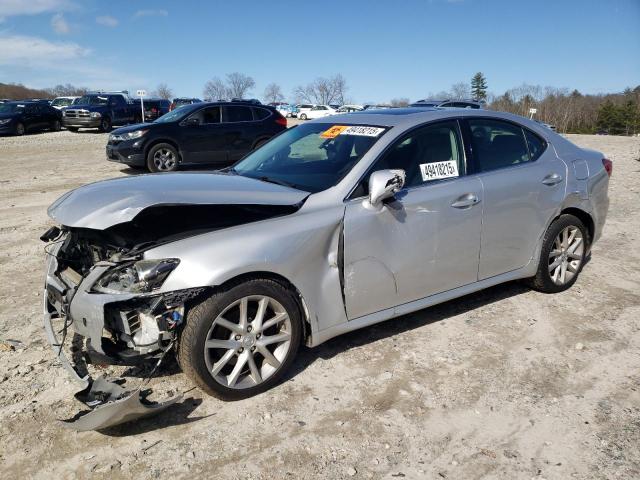 LEXUS IS 250