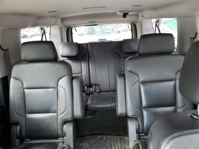 2016 CHEVROLET SUBURBAN K - 1GNSKHKC3GR454202