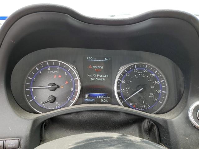 2017 INFINITI Q60 PREMIU JN1EV7EK0HM362492
