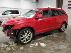 2016 DODGE JOURNEY SX - 3C4PDDBG6GT190002