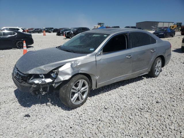 Vin: 1vwcn7a33ec050782, lot: 49957335, volkswagen passat sel 2014 img_1