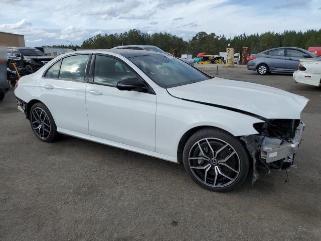 Vin: w1kzf8db6pb187474, lot: 47395685, mercedes-benz e-class 350 20234