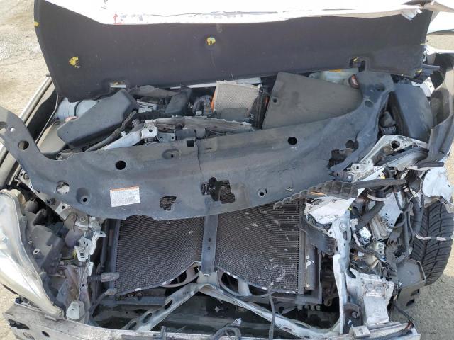 2016 LEXUS CT 200 - JTHKD5BHXG2263249