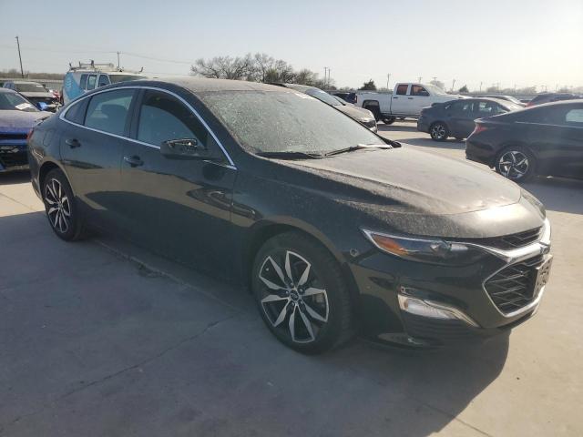 Vin: 1g1zg5st5nf212025, lot: 49648055, chevrolet malibu rs 20224