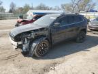 2015 JEEP CHEROKEE L - 1C4PJMCS3FW727056