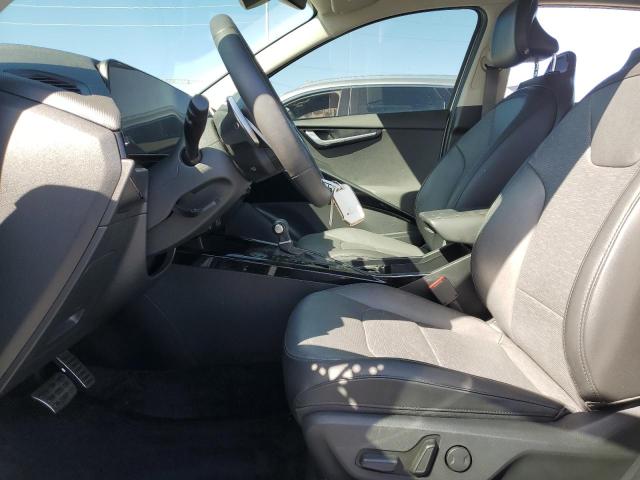 2024 KIA NIRO SX KNDCT3LE1R5130253
