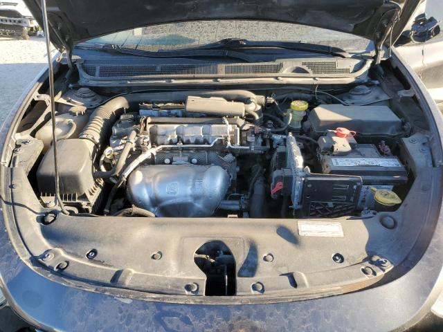 2015 DODGE DART GT 1C3CDFEB5FD181536