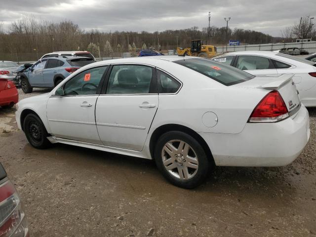 Vin: 2g1wg5ek5b1174708, lot: 49614035, chevrolet impala lt 20112
