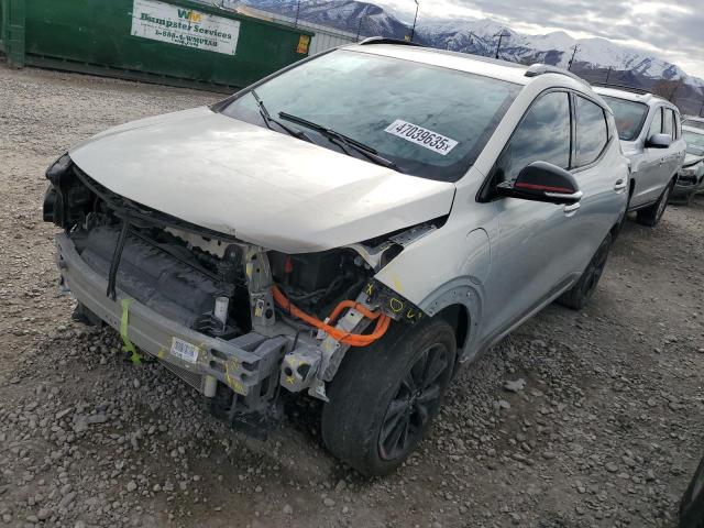 Vin: 1g1fz6s01p4158570, lot: 47039635, chevrolet bolt premier 2023 img_1