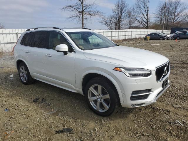 Vin: yv4a22pk0j1359763, lot: 48739225, volvo xc90 t6 20184