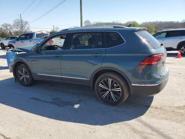 Vin: 3vv3b7ax3km119190, lot: 50267835, volkswagen tiguan se 20192
