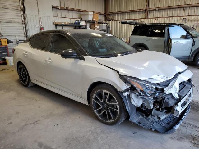 Vin: 3n1ab8dv0ry382183, lot: 49250465, nissan sentra sr 20244