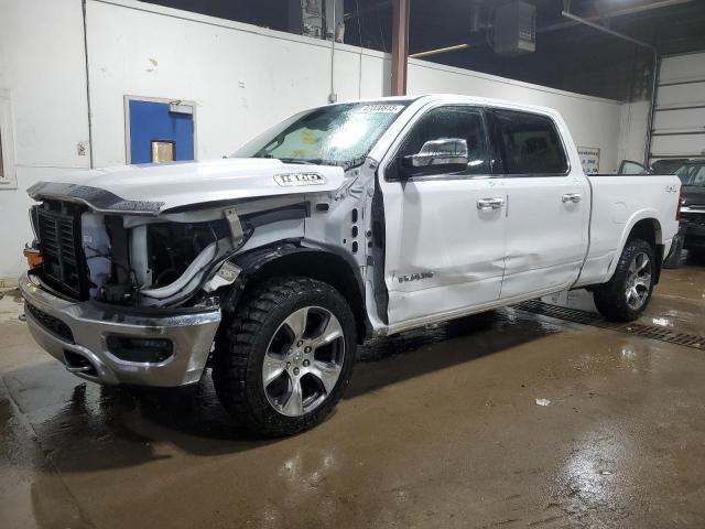 2019 RAM 1500 LARAM #3103764172