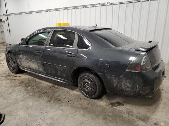 Vin: 2g1wb5e38e1181485, lot: 47221185, chevrolet impala lt 20142