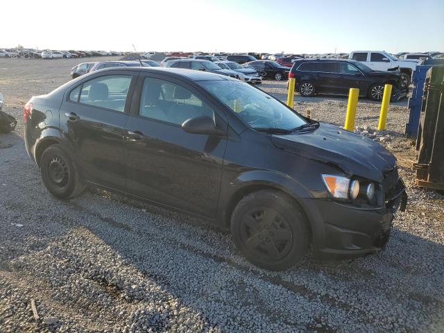 Vin: 1g1ja5sg3e4224476, lot: 49439985, chevrolet sonic ls 20144
