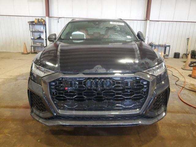 2021 AUDI RS Q8 WU1ARBF13MD035347