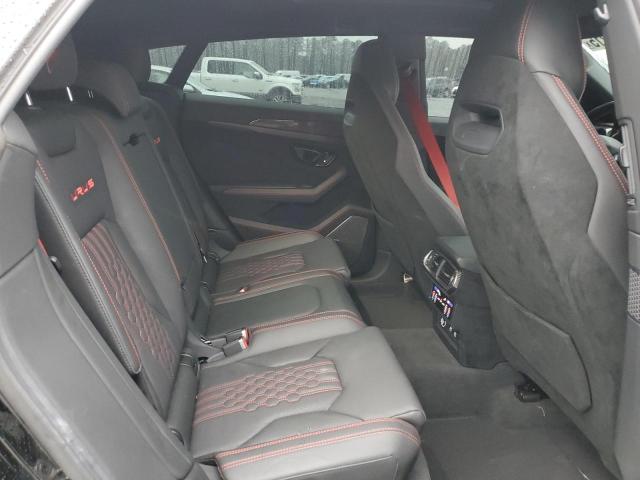 2023 LAMBORGHINI URUS PERFO ZPBUC3ZL9PLA23642