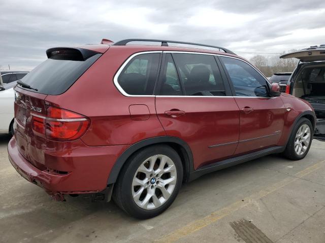 Vin: 5uxzv4c5xd0b21908, lot: 48705655, bmw x5 xdrive35i 20133