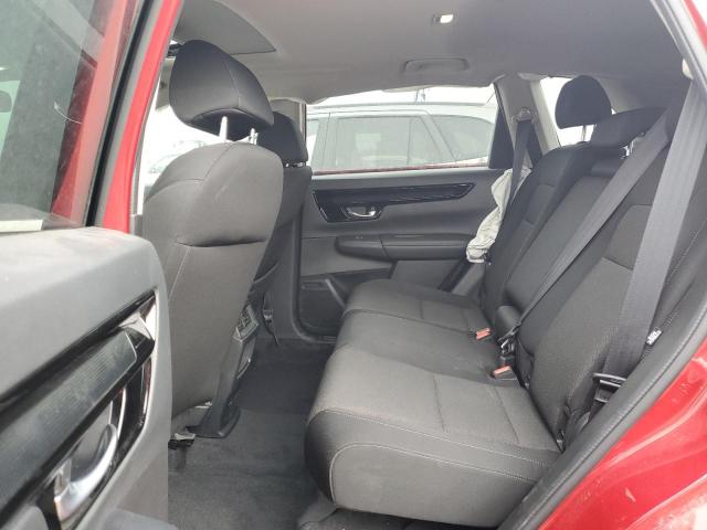2023 HONDA CR-V SPORT - 2HKRS4H55PH123797