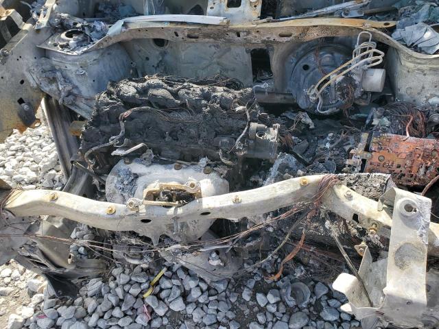 2018 JEEP CHEROKEE L 1C4PJLCB6JD620940