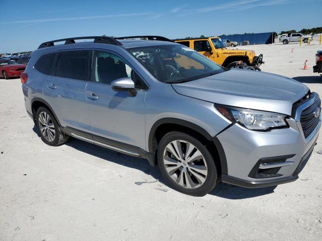 2021 SUBARU ASCENT LIM - 4S4WMAPD7M3437832