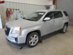 2017 GMC TERRAIN SL - 2GKALMEK5H6258552