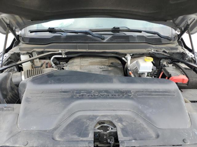 2022 RAM 2500 POWER 3C6TR5EJ3NG369009