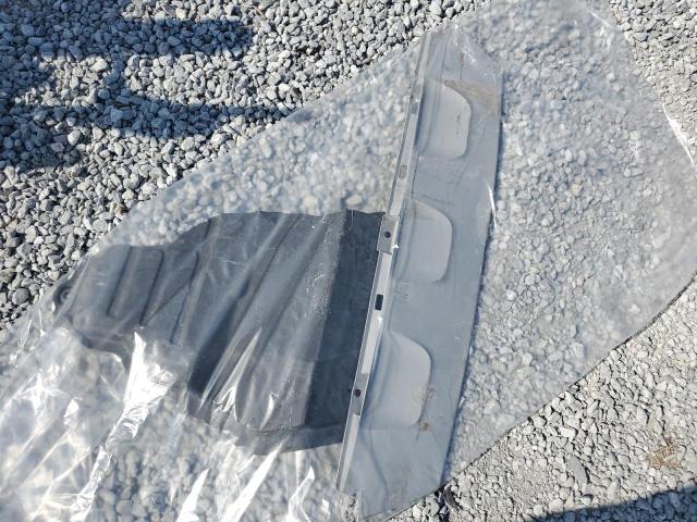 2018 VOLKSWAGEN TIGUAN LIM WVGBV7AX8JK001137