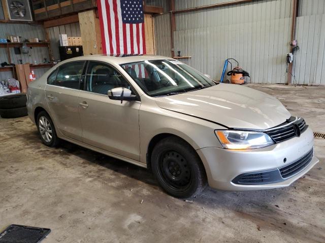 Vin: 3vwdp7aj6dm220529, lot: 51382345, volkswagen jetta se 20134