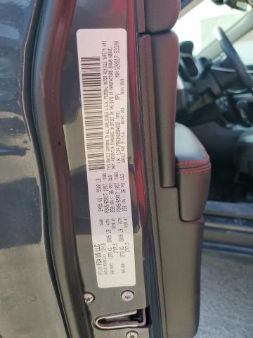 2017 JEEP CHEROKEE T 1C4PJMBS3HW584632