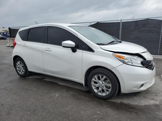 2016 NISSAN VERSA NOTE - 3N1CE2CP1GL382297