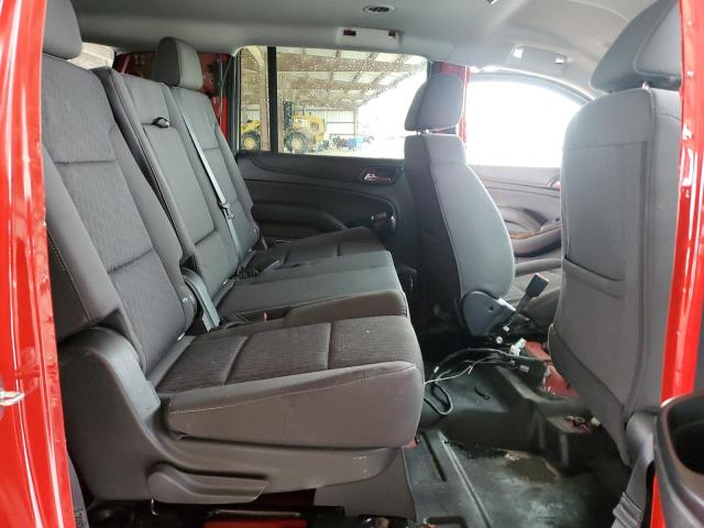 2020 CHEVROLET SUBURBAN K - 1GNSKKEC4LR254559