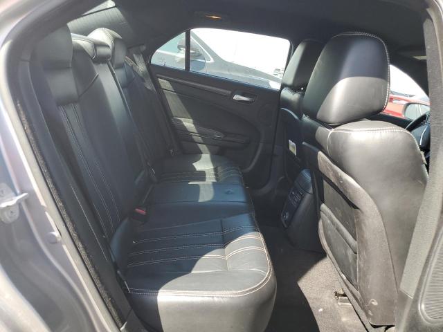 2014 CHRYSLER 300 S #3287843090