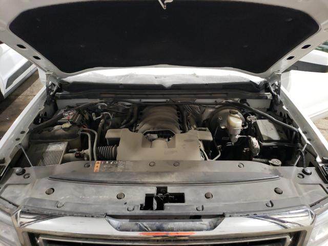 2018 GMC SIERRA K15 - 1GTV2MEC9JZ102601